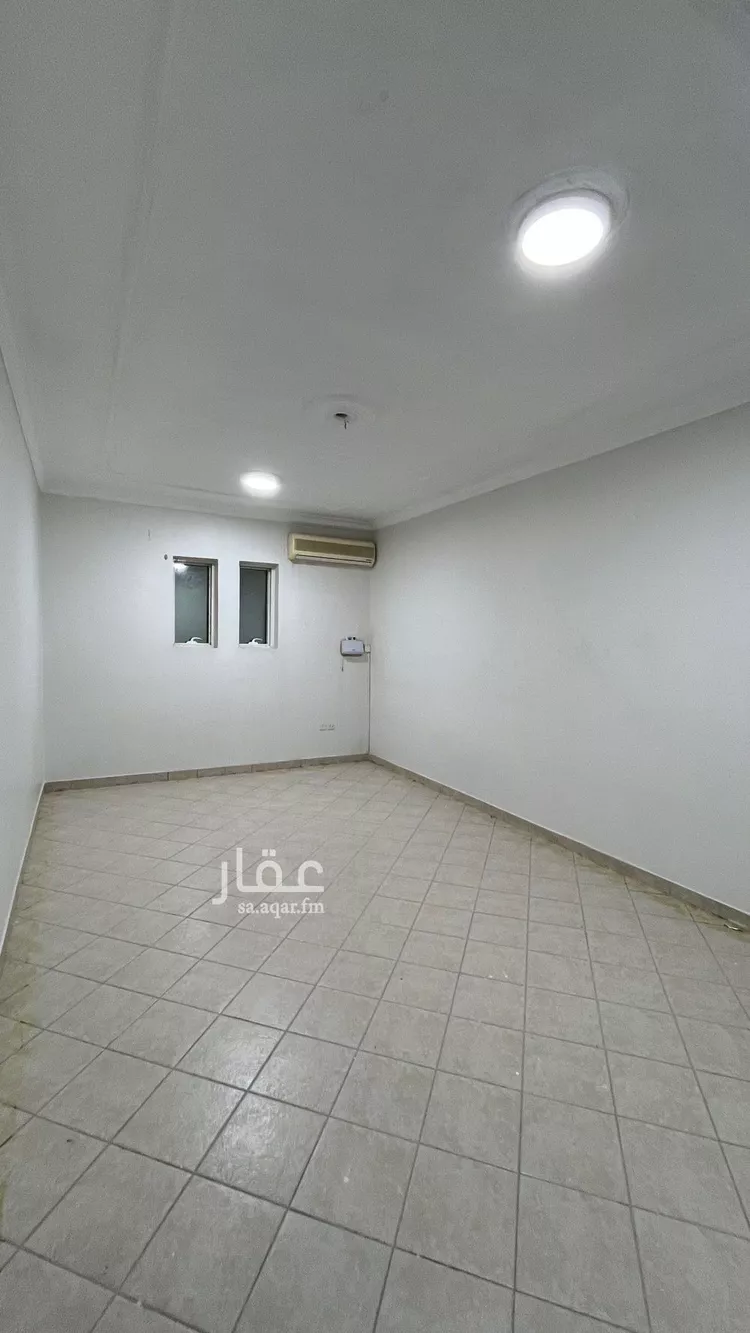 شقة للإيجار في شارع الأمير ماجد بن عبدالعزيز, حي الريان, مدينة الرياض, منطقة الرياض صورة 3