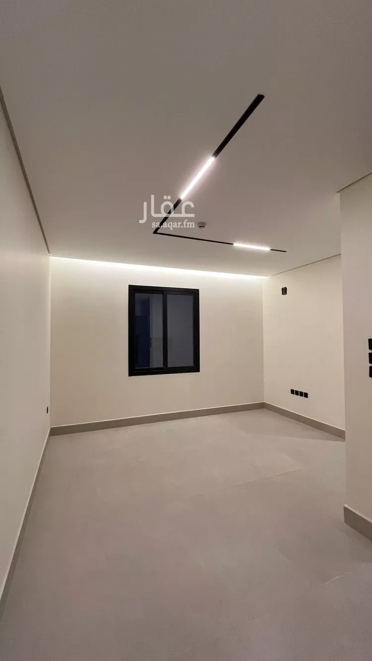 Apartment for Rent in Riyadh Al Manar صورة 3