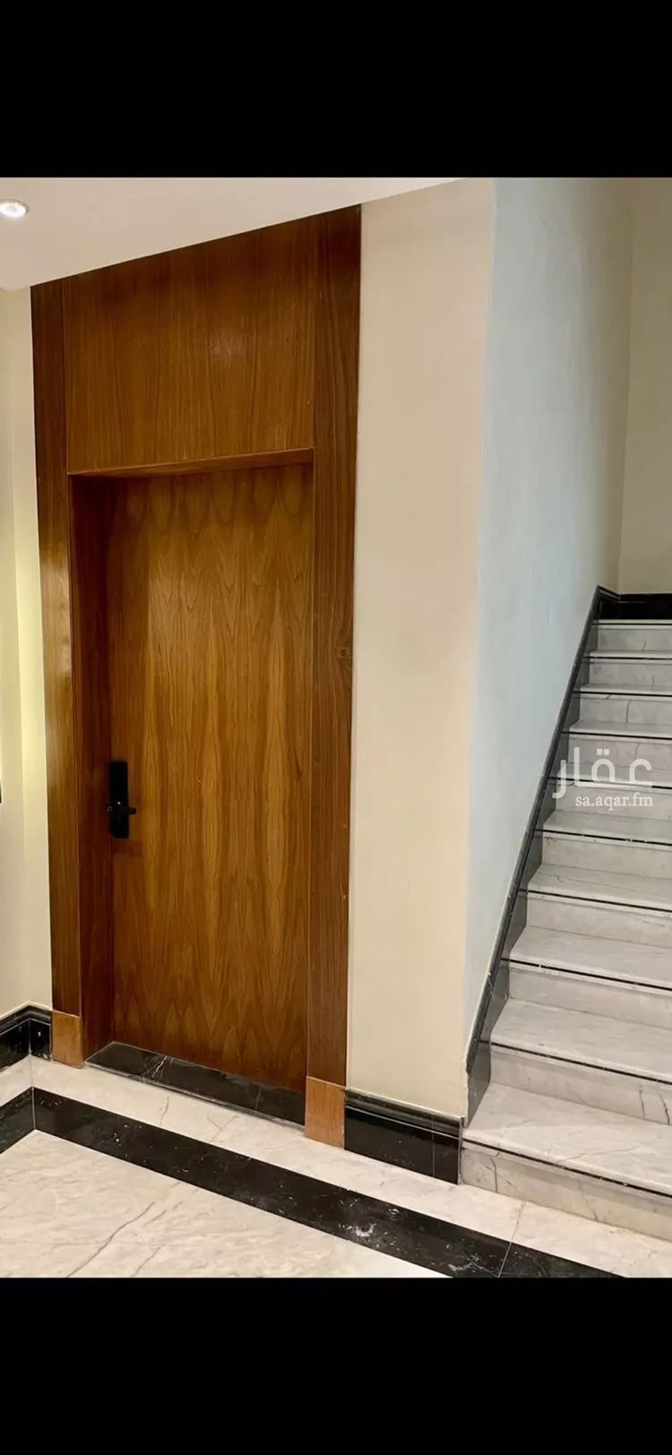 شقة للإيجار في شارع الأمير عبدالمجيد بن عبدالعزيز, حي الريان, مدينة الرياض, منطقة الرياض صورة 3