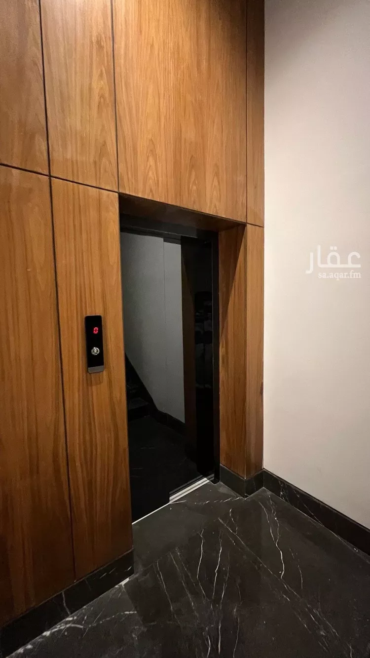Floor for Rent in Riyadh As Safaa صورة 3