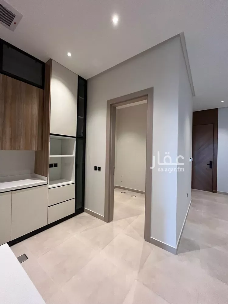 Apartment for Rent in Riyadh Al Manar صورة 4