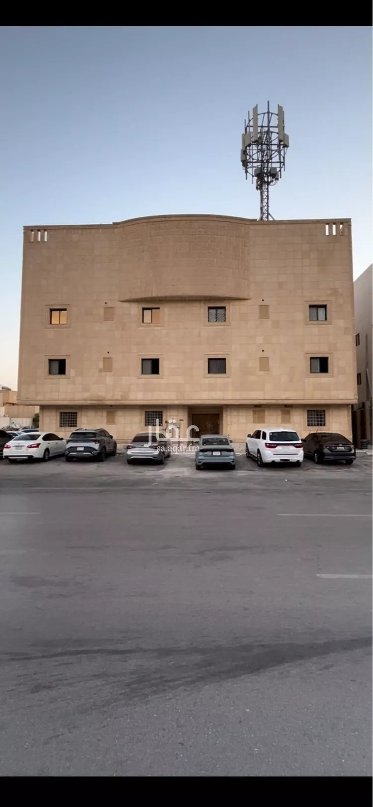 شقة للإيجار في شارع الأمير عبدالله بن سعود بن عبدالله صنيت, حي الصحافة, مدينة الرياض, منطقة الرياض