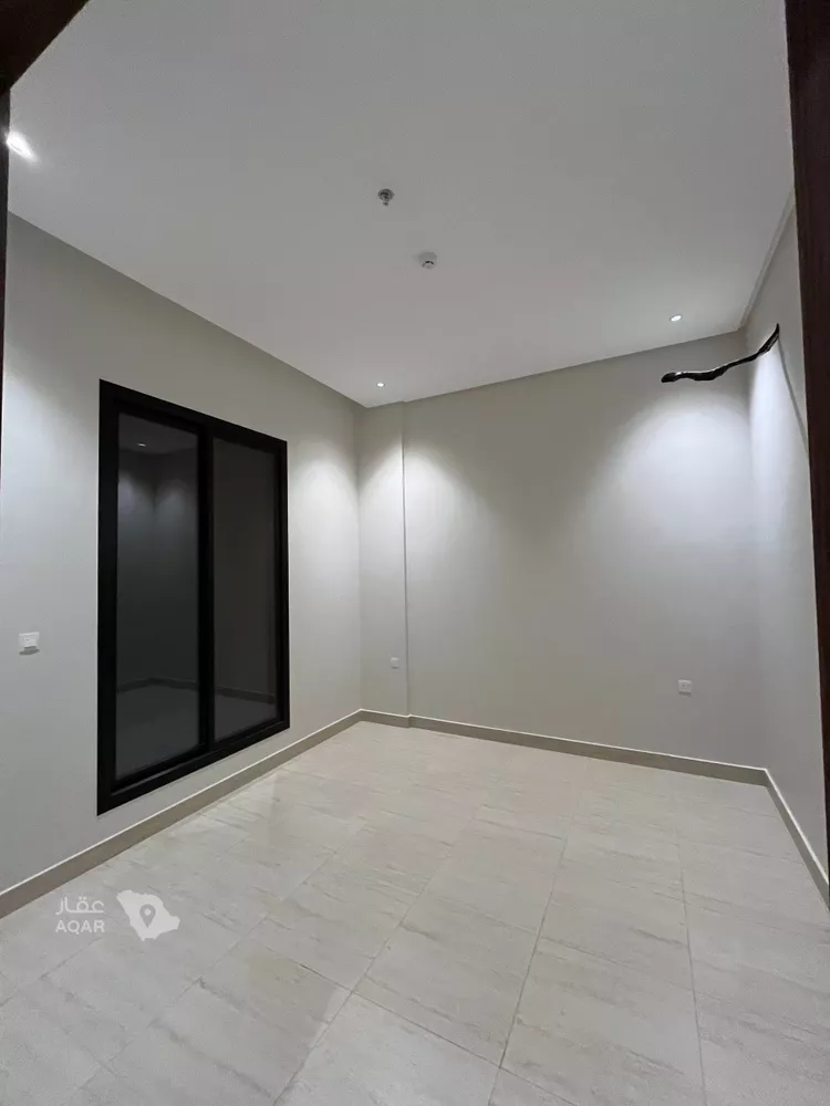 Apartment for Rent in Riyadh Ar Rayan صورة 5