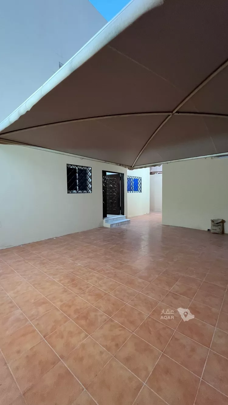 دور للإيجار في شارع ممر52, حي الريان, مدينة الرياض, منطقة الرياض 2