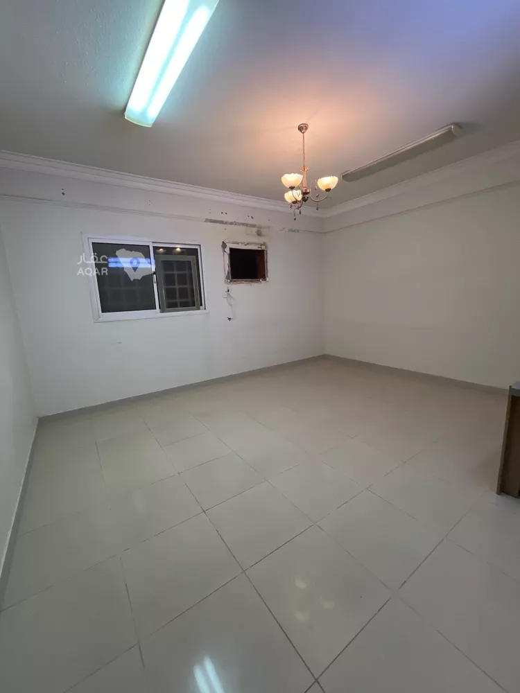 Apartment for Rent in Riyadh An Nuzhah صورة 3