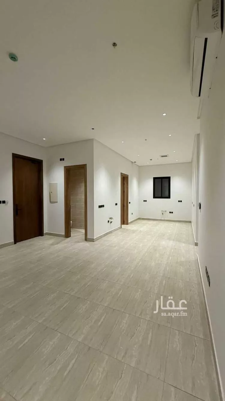 شقة للإيجار في شارع سعيد بن نفيل, حي الرمال, مدينة الرياض, منطقة الرياض صورة 5