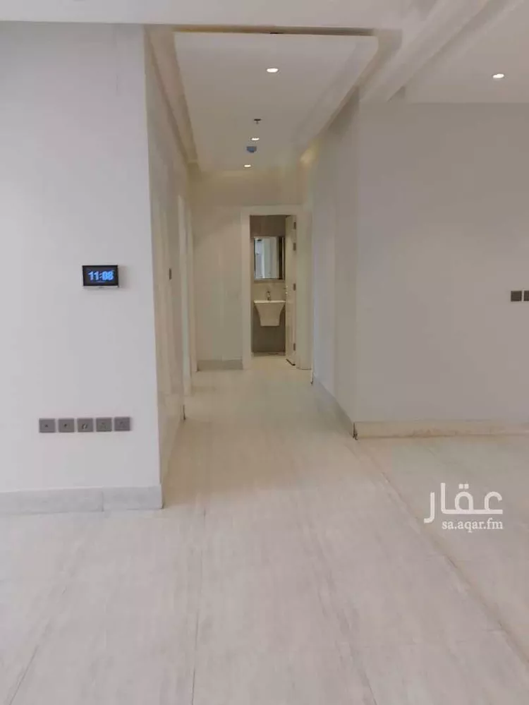شقة للإيجار في شارع الأمير عبدالمجيد بن عبدالعزيز, حي الريان, مدينة الرياض, منطقة الرياض صورة 2