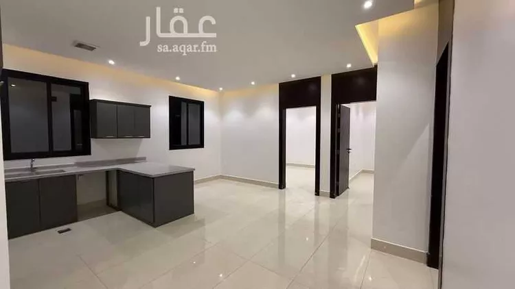 شقة للإيجار في شارع قندهار, حي المنار, مدينة الرياض, منطقة الرياض صورة 3