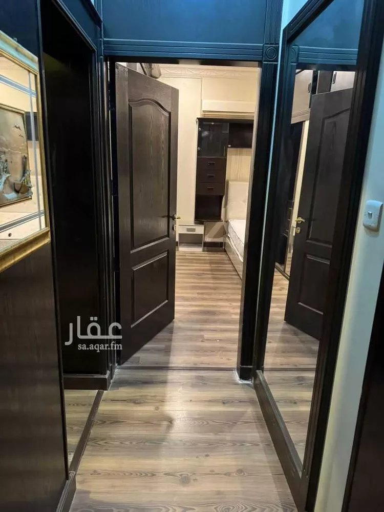 شقة للإيجار في شارع الأحمدي, حي التعاون, مدينة الرياض, منطقة الرياض صورة 3