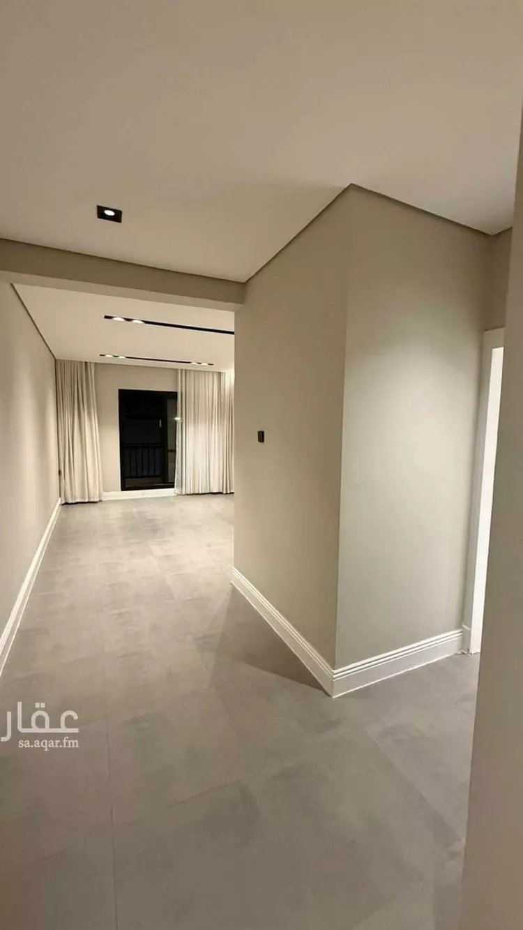 شقة للإيجار في شارع إدريس السنوسي, حي المنار, مدينة الرياض, منطقة الرياض صورة 5