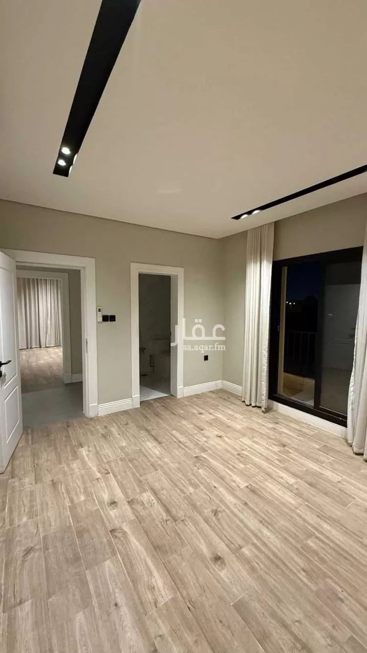 شقة للإيجار في شارع إدريس السنوسي, حي المنار, مدينة الرياض, منطقة الرياض صورة 2