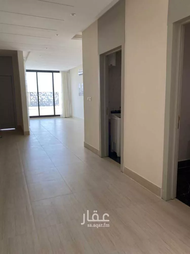 فيلا للإيجار في شارع إسماعيل بن إبراهيم الربعي, حي طويق, مدينة الرياض, منطقة الرياض صورة 2