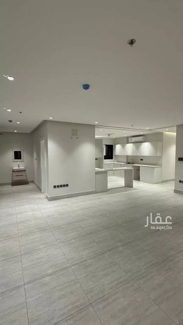 شقة للإيجار في شارع الأمير عبدالمجيد بن عبدالعزيز, حي الريان, مدينة الرياض, منطقة الرياض