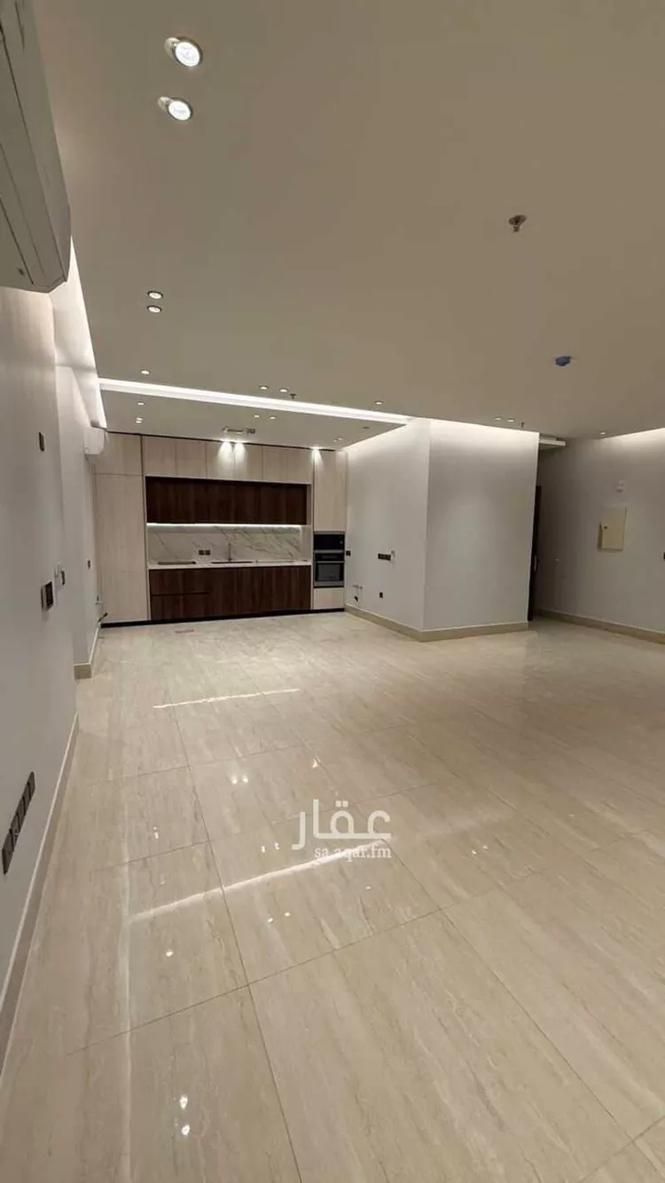 شقة للإيجار في شارع بريدة, حي الريان, مدينة الرياض, منطقة الرياض صورة 5