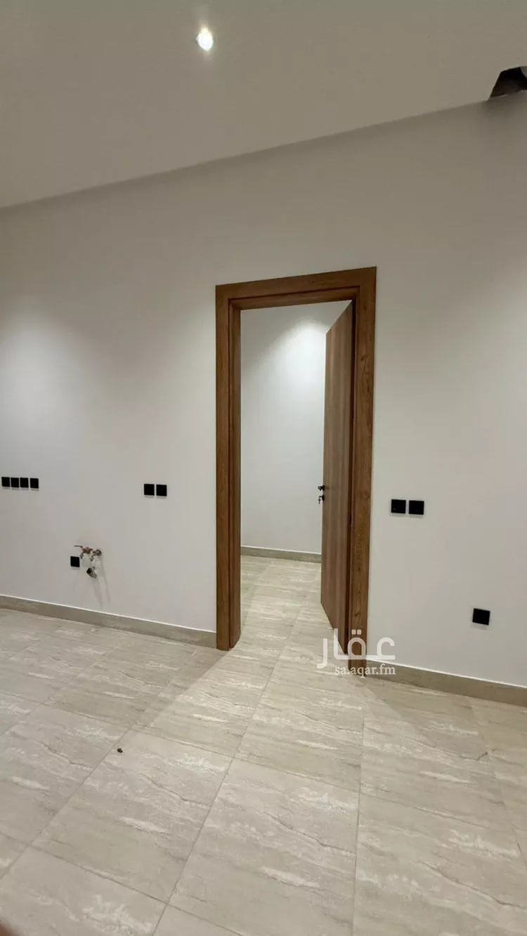 شقة للبيع في شارع سعيد بن نفيل, حي الرمال, مدينة الرياض, منطقة الرياض صورة 5