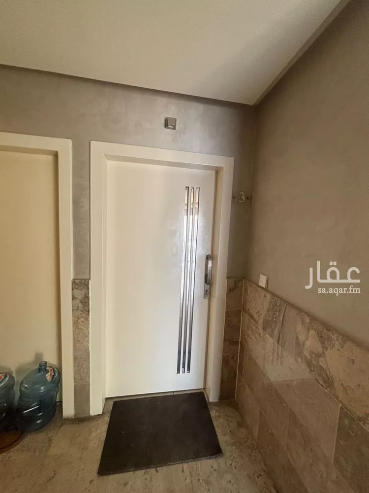 شقة للإيجار في شارع شرحبيل بن حسنة, حي المنار, مدينة الرياض, منطقة الرياض صورة 3