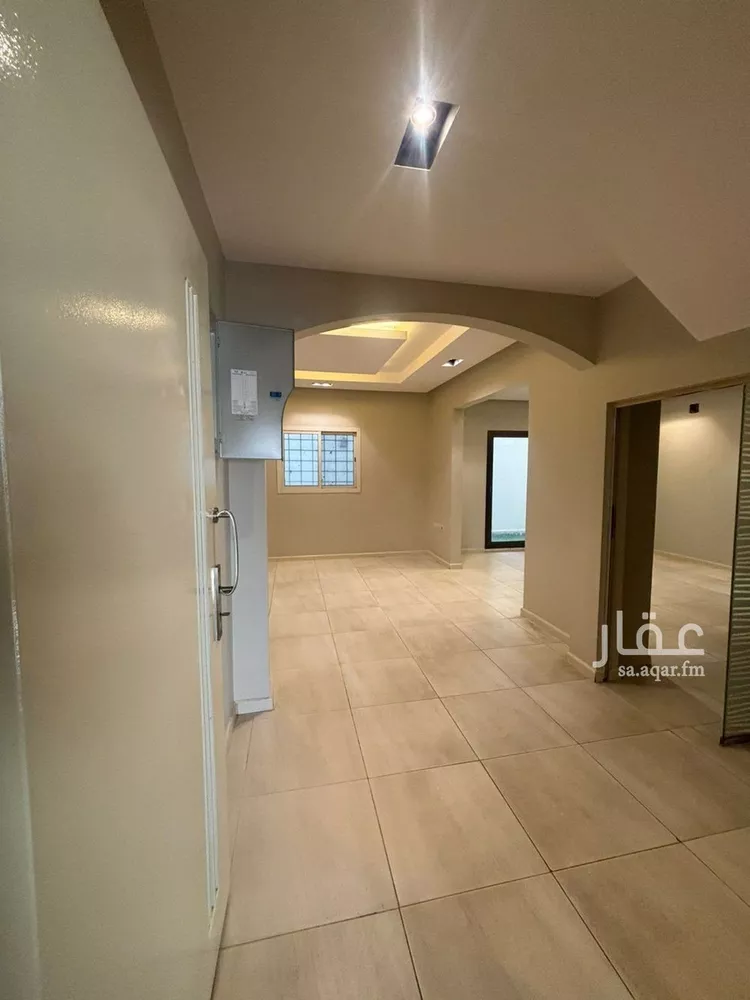 شقة للإيجار في شارع شرحبيل بن حسنة, حي المنار, مدينة الرياض, منطقة الرياض صورة 5
