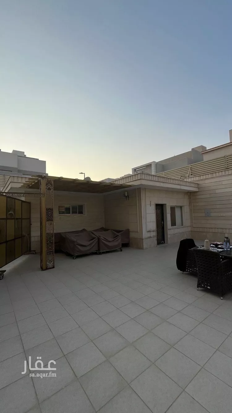 فيلا للبيع في شارع البراقية, حي النهضة, مدينة الرياض, منطقة الرياض صورة 5