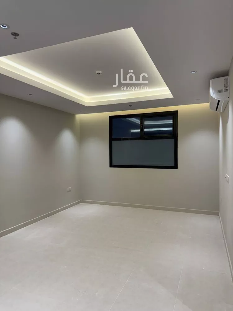 شقة للإيجار في شارع الشاظي, حي الريان, مدينة الرياض, منطقة الرياض صورة 4