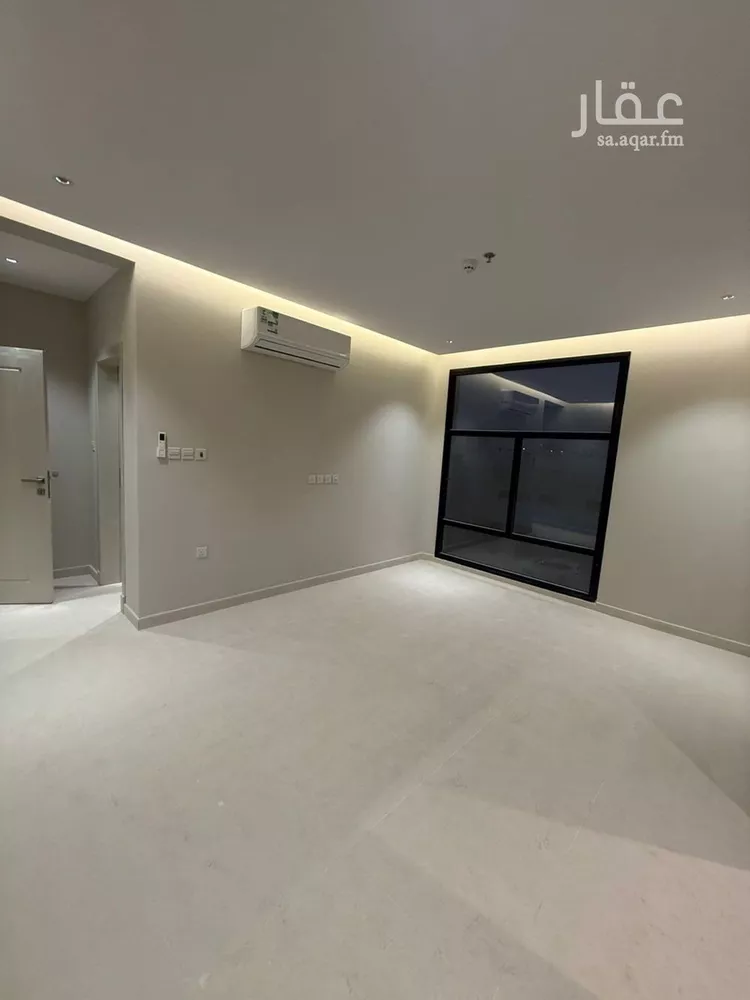 شقة للإيجار في شارع الشاظي, حي الريان, مدينة الرياض, منطقة الرياض صورة 3