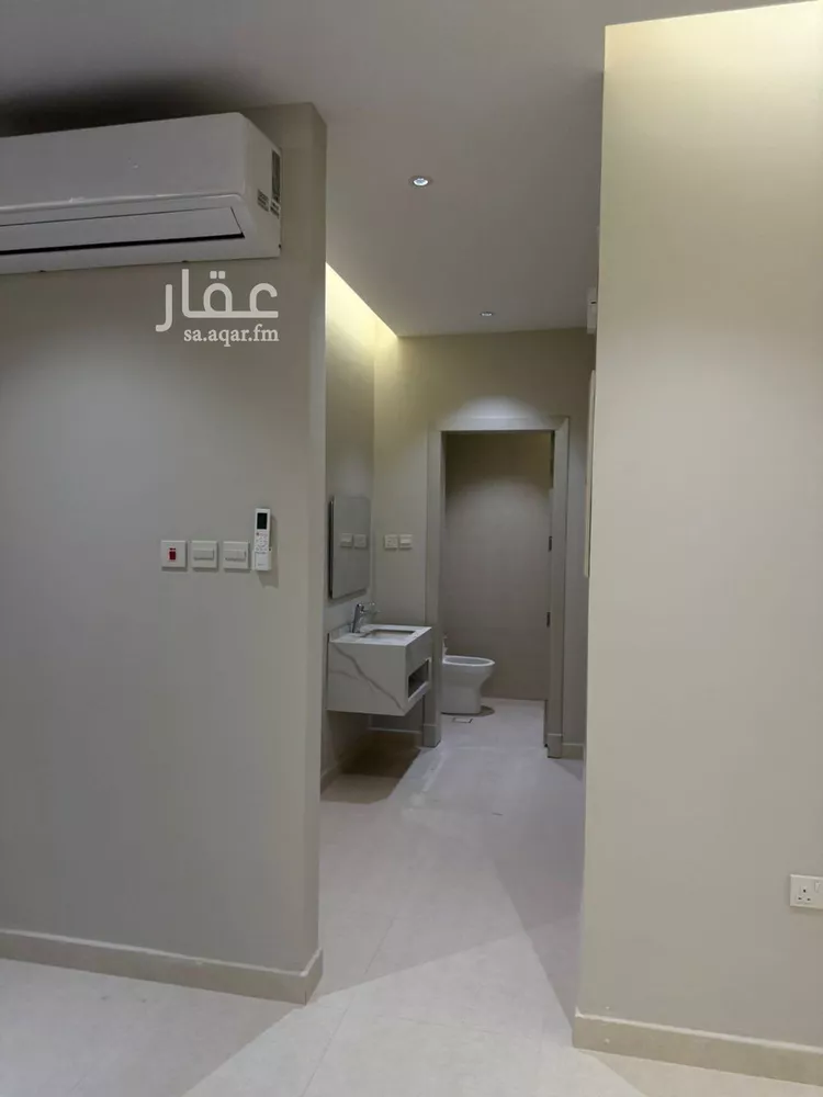 شقة للإيجار في شارع الشاظي, حي الريان, مدينة الرياض, منطقة الرياض صورة 5