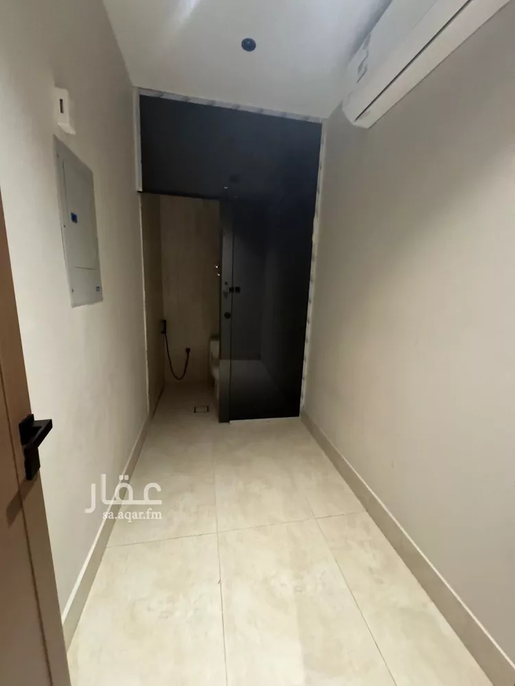 شقة للبيع في شارع 13أ, حي هجر, مدينة الدمام, المنطقة الشرقية 8