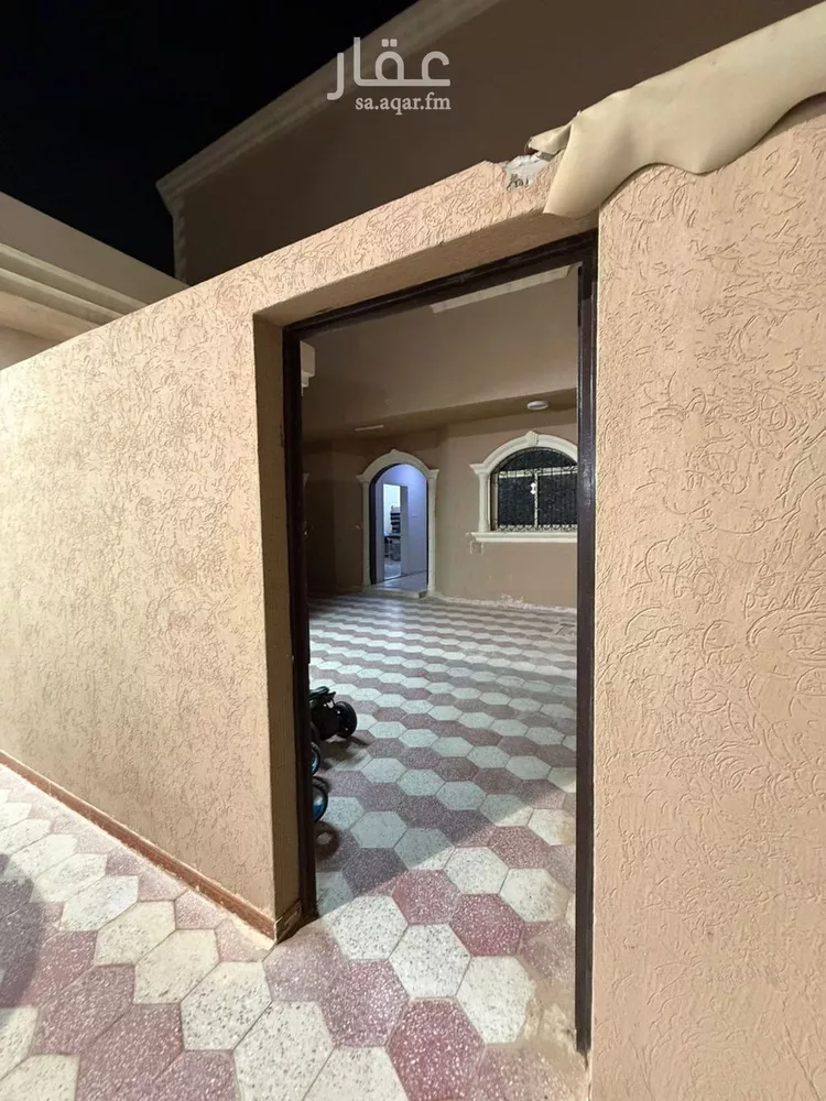 Villa for Sale in Riyadh An Nadhim صورة 3