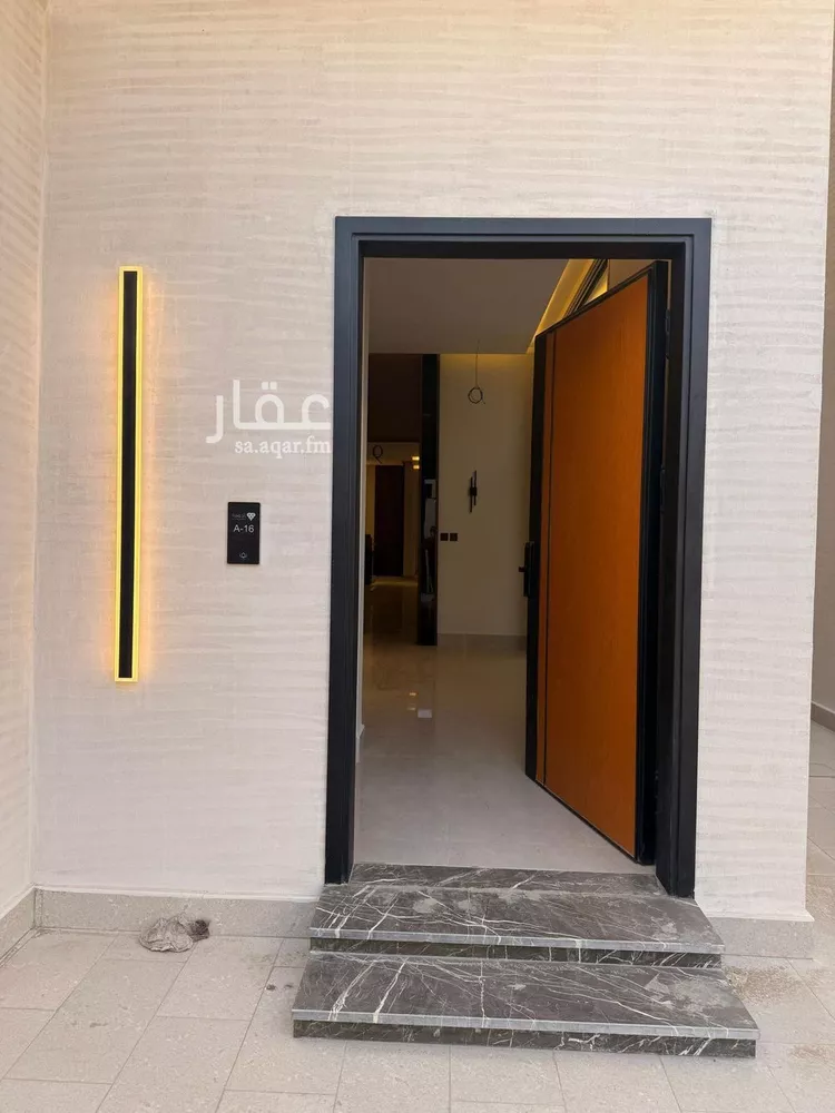 فيلا للبيع في شارع الطيفة, حي الخليج, مدينة الرياض, منطقة الرياض صورة 5