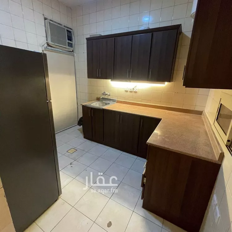 شقة للإيجار في شارع بريدة, حي الريان, مدينة الرياض, منطقة الرياض صورة 5