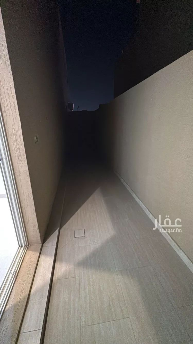 شقة للإيجار في شارع عبدالله النجدي, حي العارض, مدينة الرياض, منطقة الرياض صورة 4