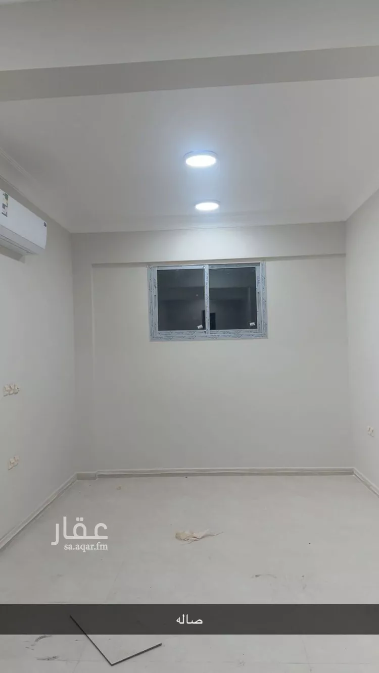 Apartment for Rent in Riyadh Ar Rabwah صورة 3