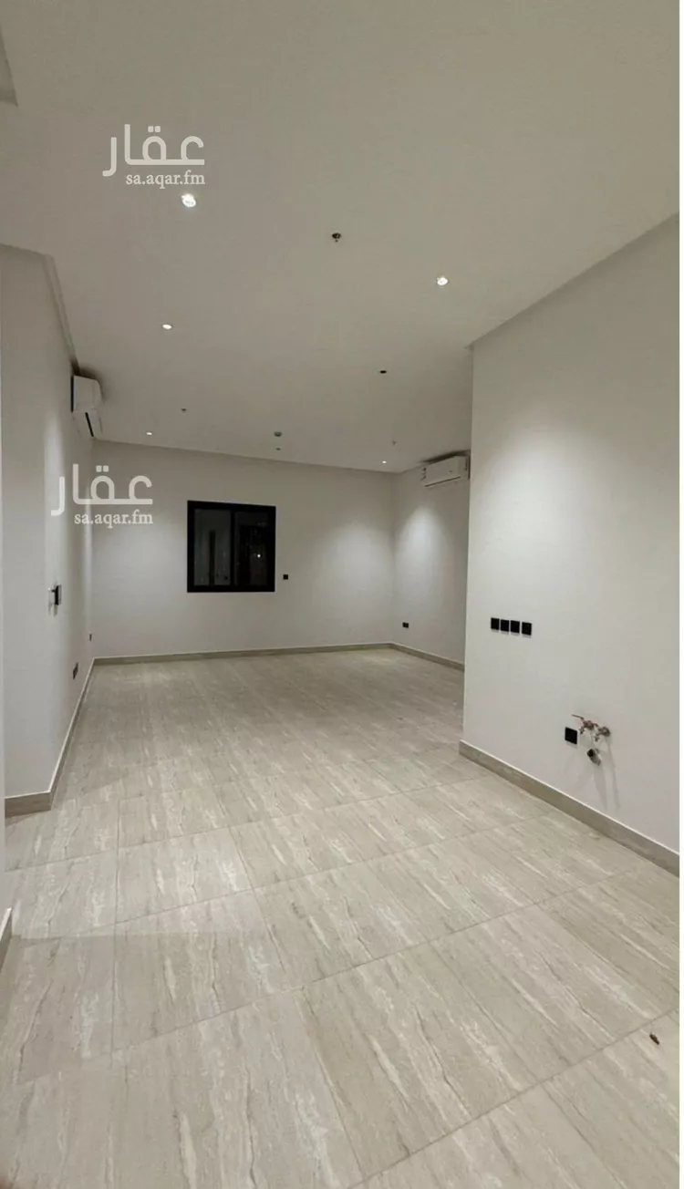شقة للبيع في شارع سعيد بن نفيل, حي الرمال, مدينة الرياض, منطقة الرياض صورة 4