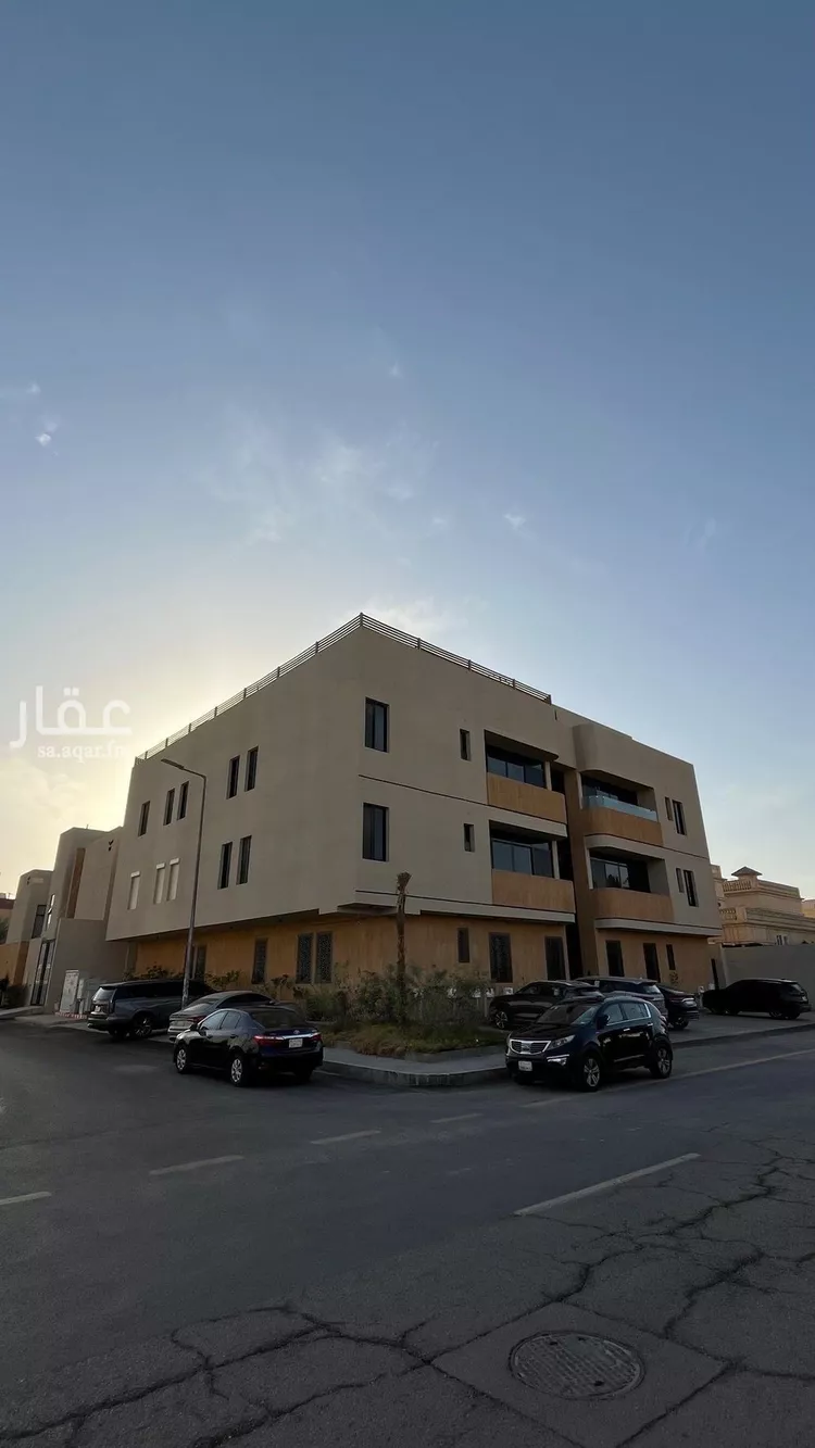 Apartment for Rent in Riyadh Ar Rayan