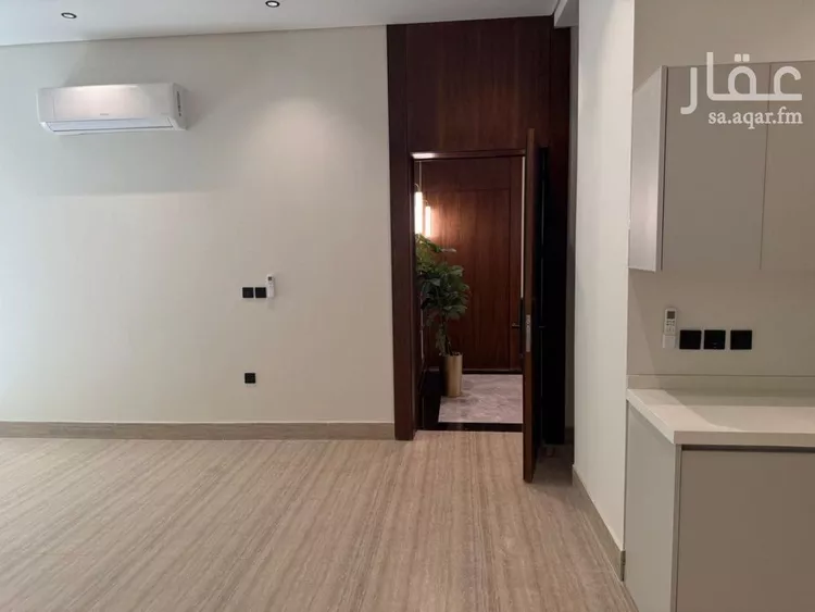شقة للإيجار في شارع  عبدالرحمن ابن سعدي, حي الريان, مدينة الرياض, منطقة الرياض صورة 4