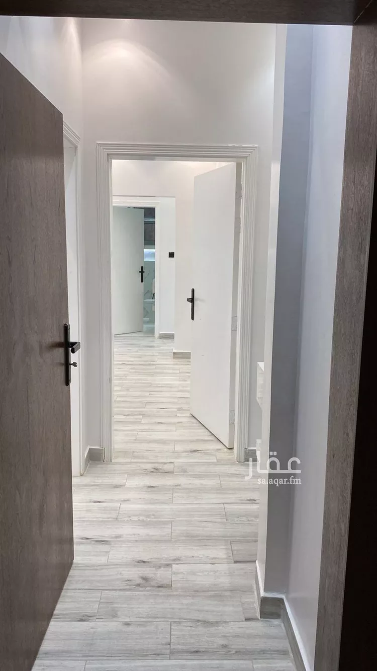 شقة للإيجار في شارع الأمير ماجد بن عبدالعزيز, حي الريان, مدينة الرياض, منطقة الرياض