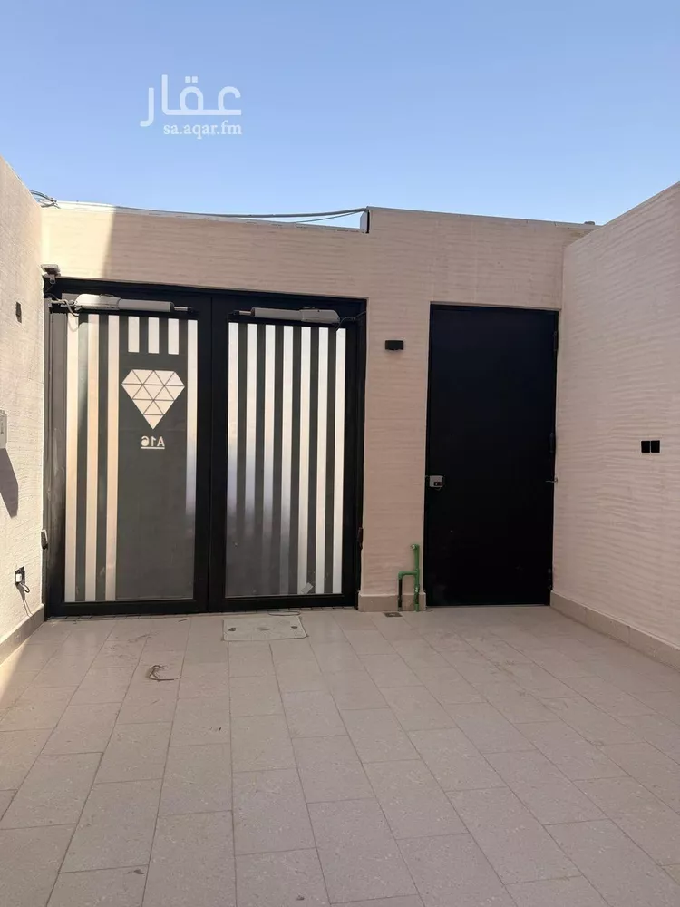 فيلا للإيجار في شارع الطيفة, حي الخليج, مدينة الرياض, منطقة الرياض صورة 3