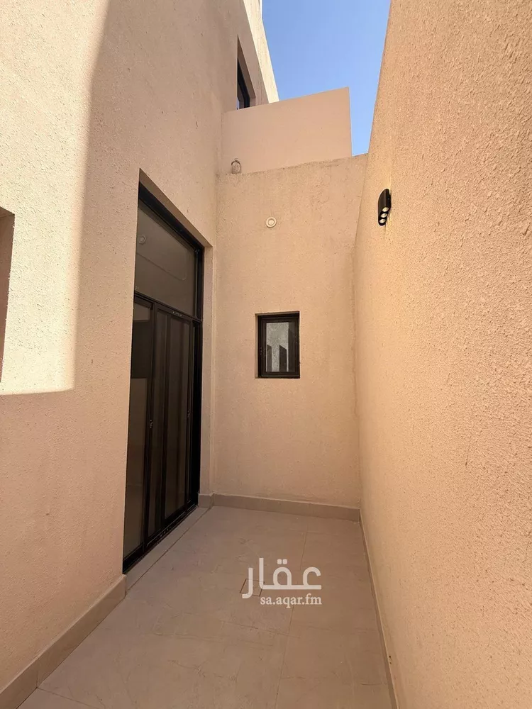 فيلا للإيجار في شارع الطيفة, حي الخليج, مدينة الرياض, منطقة الرياض صورة 4