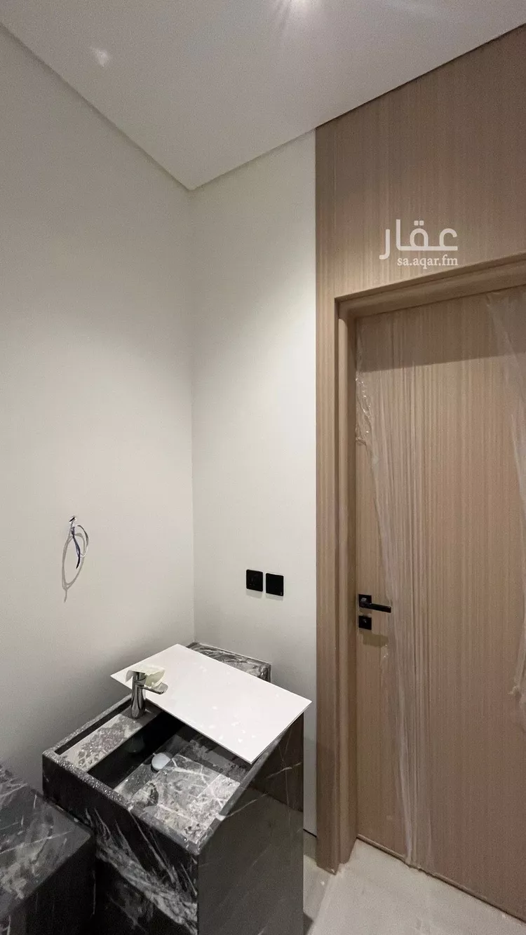 شقة للإيجار في شارع عبادة بن رافع الأنصاري, حي الصفاء, مدينة الرياض, منطقة الرياض صورة 5