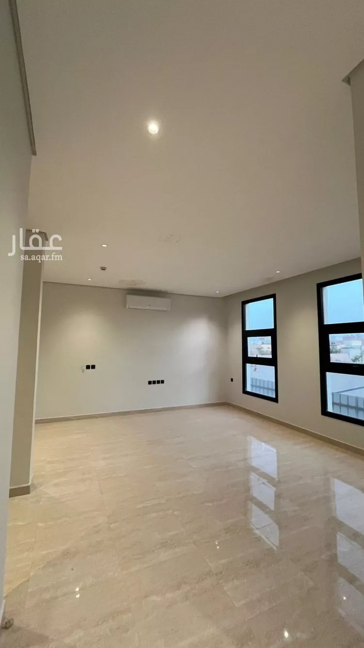 شقة للإيجار في شارع الأمير ماجد بن عبدالعزيز, حي الريان, مدينة الرياض, منطقة الرياض صورة 4