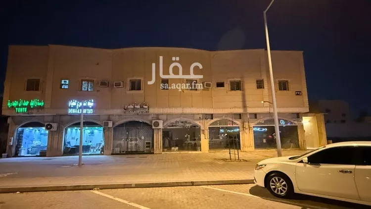 شقة للإيجار في شارع الامير سعد بن عبدالرحمن , حي السلام, مدينة الرياض, منطقة الرياض