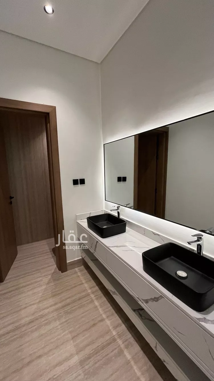 شقة للإيجار في شارع عبدالرحمن ابن سعدي, حي الريان, مدينة الرياض, منطقة الرياض صورة 4