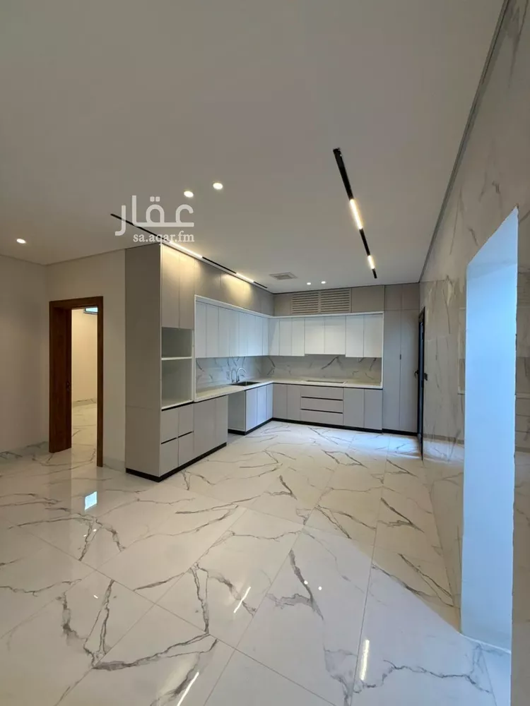 شقة للإيجار في شارع البكري الصديقي, حي القيروان, مدينة الرياض, منطقة الرياض صورة 5