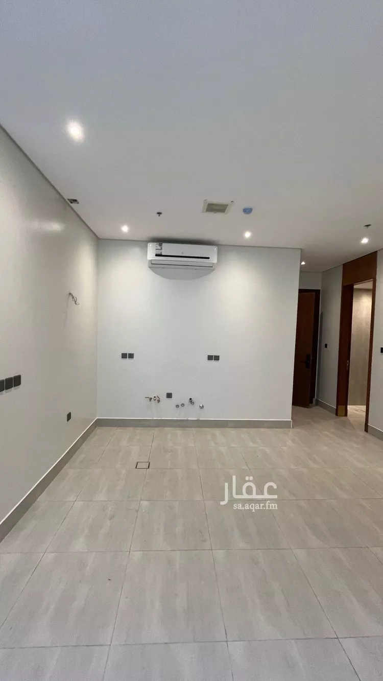 شقة للإيجار في شارع علي بن خريف, حي الروابي, مدينة الرياض, منطقة الرياض صورة 5