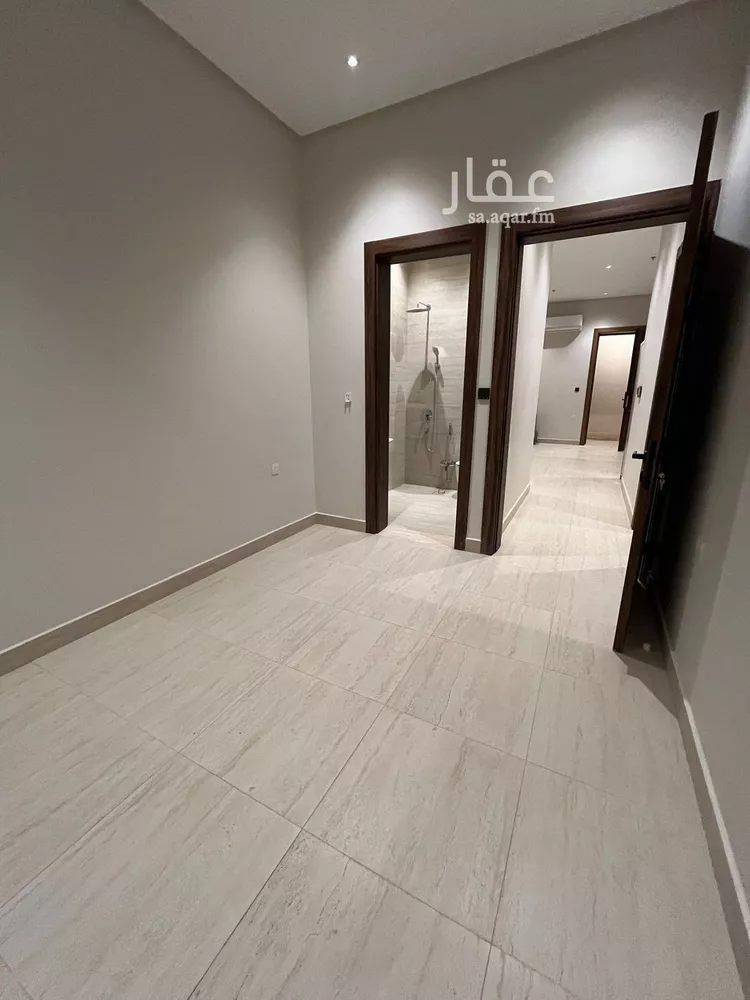 شقة للإيجار في شارع الشيخ عمر بن سليم, حي الريان, مدينة الرياض, منطقة الرياض 10