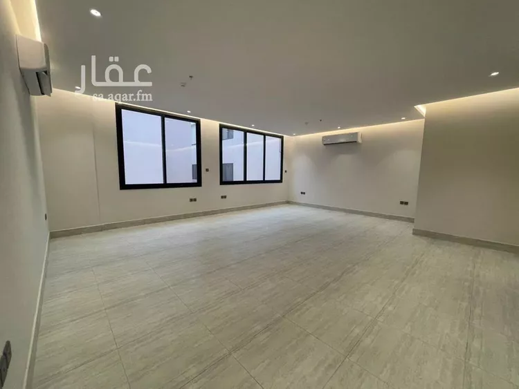 شقة للإيجار في شارع الأمير عبدالمجيد بن عبدالعزيز, حي الريان, مدينة الرياض, منطقة الرياض صورة 2