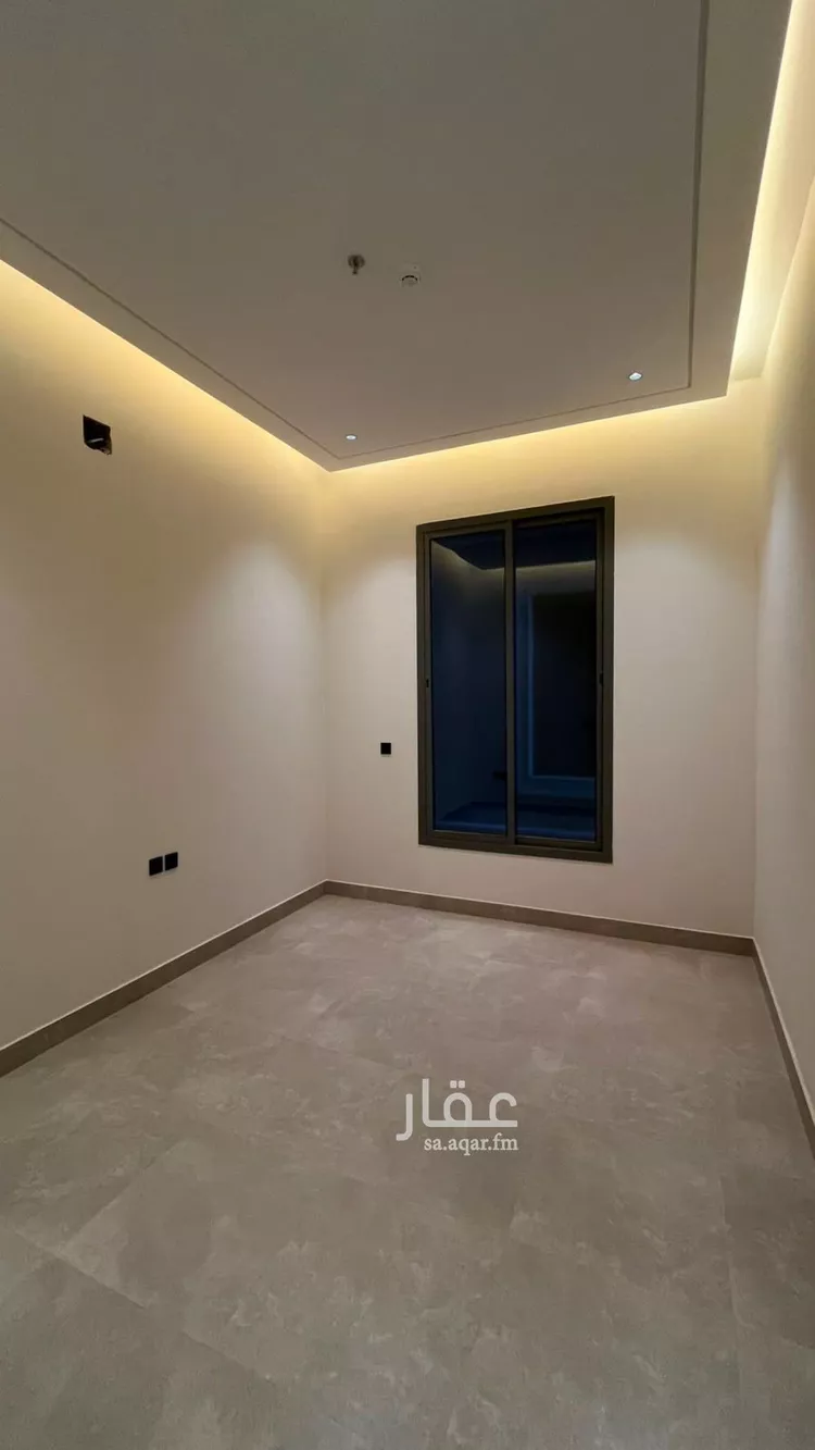 شقة للإيجار في شارع الشيخ جابر الاحمد الصباح, حي اليرموك, مدينة الرياض, منطقة الرياض 8