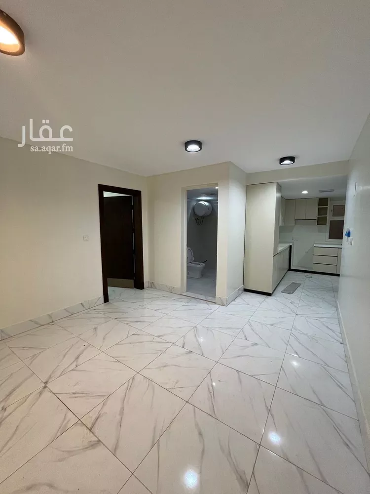 Studio for rent in Riyadh Ar Rayan
