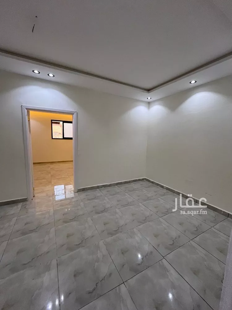 Apartment for Rent in Riyadh As Sahafah