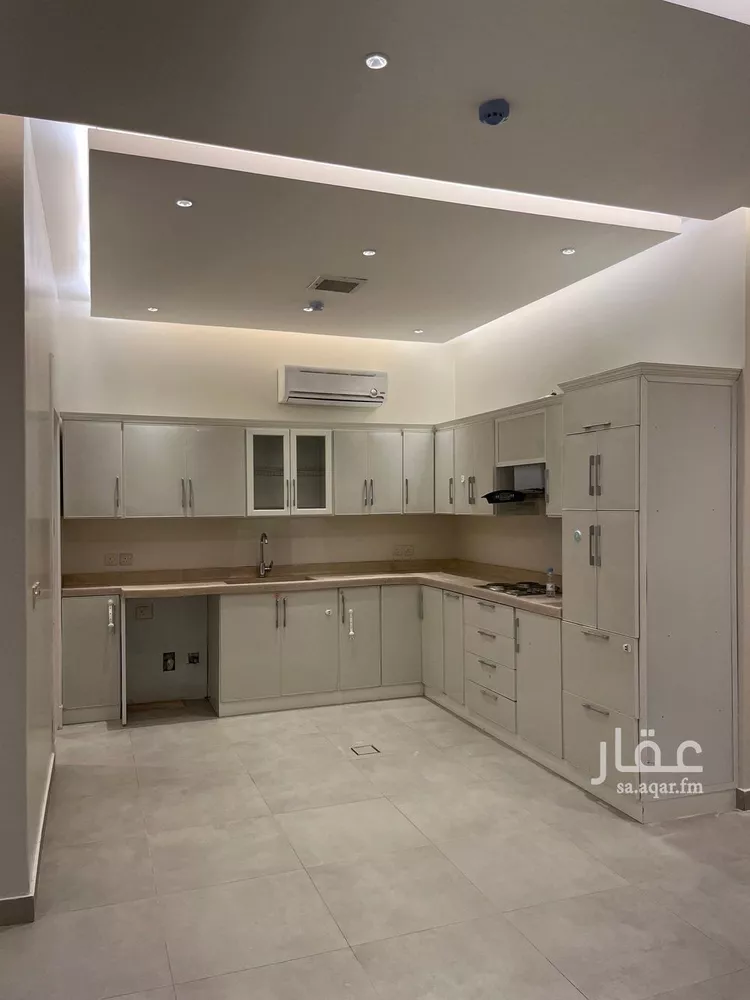شقة للإيجار في شارع الأمير عبدالعزيز بن محمد بن عياف, حي الياسمين, مدينة الرياض, منطقة الرياض صورة 2
