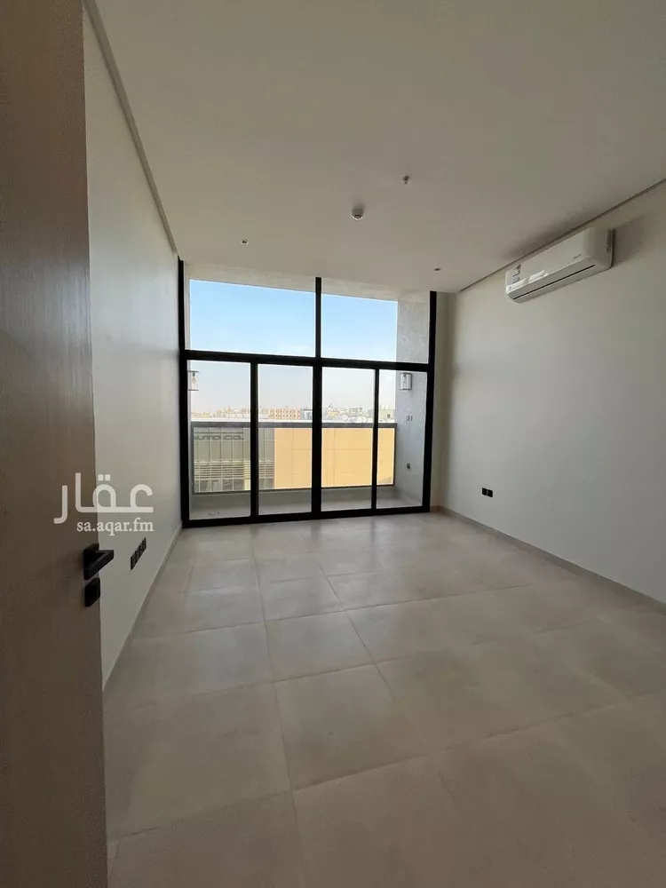 Apartment for Rent in Riyadh Al Manar صورة 5